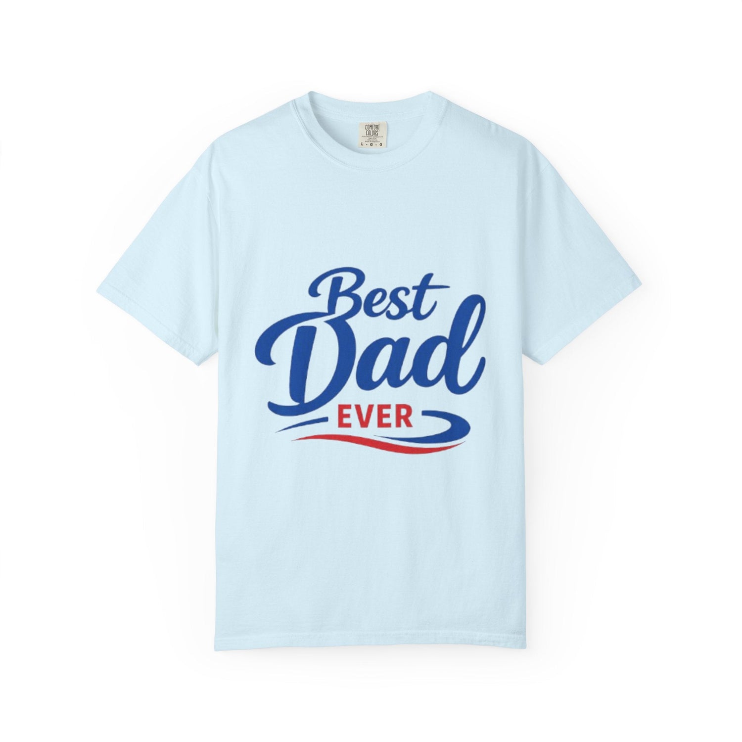 Fathers' Gifts