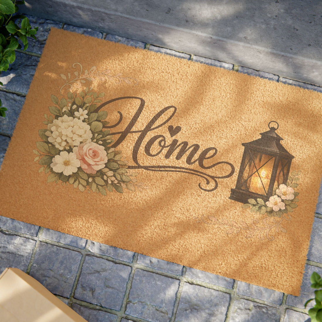 Rugs/Mats